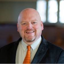 worldvisioninternational #dfat #apmcdrr2022 #worldvision #cbm #dfat