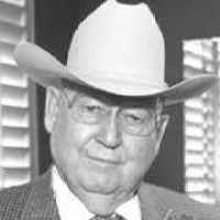 George Lee "GL" Willis Jr (1918–2002) • FamilySearch