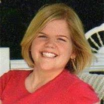 Merideth Baum Obituary 2013