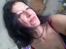Site de rencontre gratuit pour trouver des femmes de ta région et autour de chez toi. Rencontre Aquitaine Femme De 51 Ans Et Plus Gratuit Oulfa Fr