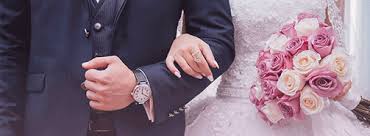 Traumdeutung Hochzeit Astrozeit24