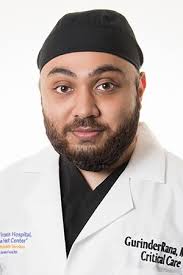 Internal Medicine in Woodside, NY