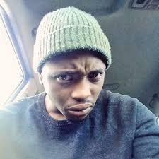 Manchester United added a new photo —...