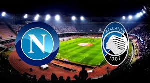 Ассистенты — сержио рангетти и давиде империале. Atalanta Napoli Free Betting Tips