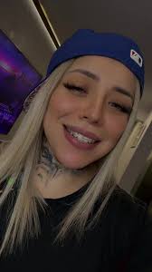 Disfruta la vida y nunca abandones tus sueños