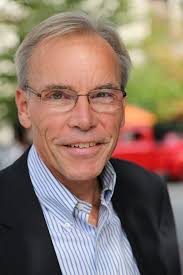 Let's welcome our new members! Jennifer Hayes Veuk, Erica Fitzpatrick,  Christopher Georgia, Noni Reed Fenley, El Currier, Sarah LaMonica, Angelica  Costin, Joan Sawyer, Green Mountain K-9, Madiha Farag, Michael Schluter,  Jenifer Bentley,