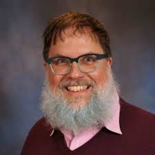 Last week I was awarded the All-University Graduate Teaching Award which  serves "to highlight and honor the University's graduate students for their  commitment to and excellence in undergraduate…