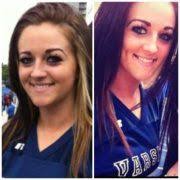 Kaylee Reyes (kayl333)