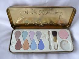 Electronics Cars Fashion Collectibles Coupons And More Ebay Vintage Makeup Ads Vintage Makeup Retro Makeup