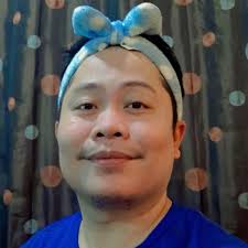 REST IN PEACE 🕊️ Japanese-American Cary-Hiroyuki Tagawa, known for playing  Asian antagonists in Hollywood movies, has died at the age of 75. Full  story at the link in comments.