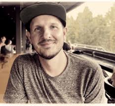 Digital Marketing Agency for Medical Practices