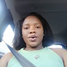 How many KIDS did you say you wanted when you GREW UP, and how many kids do  you have NOW? 🤔"