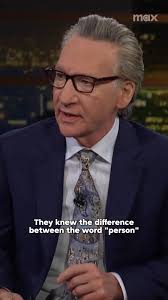 The Constitution clearly states, "No person (not citizen) shall be deprived  of life, liberty, or property without due process of the law."