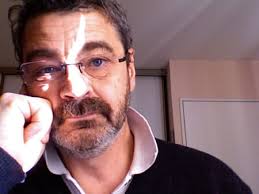 Jacques MARION, 70 ans (SCEAUX, BAGNEUX)