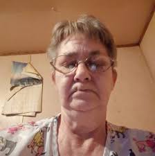 Obituary information for Debbra Pace