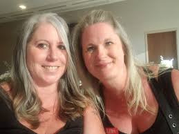 Remembering Carrie Calderón, Class of '92