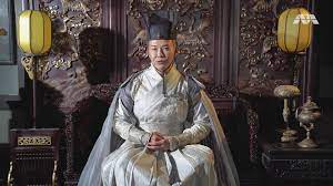 Changed roles and shard hop no luck cannot finish the quest. Mediacorp Channel 8 A Quest To Heal Bts 1 The Story æˆ'çš„å¥³ä¾ ç½—æ˜Žä¾ å¹•åŽèŠ±çµ® æ•…äº‹ç¯‡ Facebook