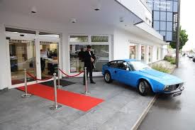 Steger ist ihr partner in schweinfurt und umgebung, wenn sie fliesen, natursteine und mehr erwerben möchten. Steger Fliesen Natursteine Handel Verlegung Startseite Facebook