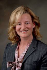 Women In Leadership Endorses Costa Mesa Mayor Katrina Foley for State  Senate