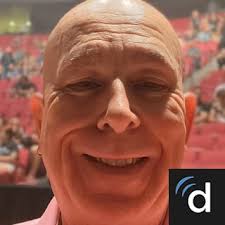 Christopher L. Laurent, NP