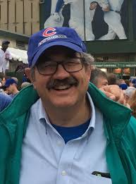 Jowett Family Funeral Home and Cremation