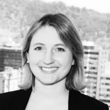 Gustavo Puga--Emails and Phone Numbers