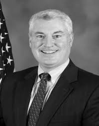 Borough of Strasburg