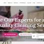 Best Cleaning from www.gosite.com
