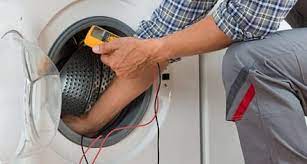 Czyz's direct appliance is located at the address 774 mays blvd ste 11 in incline village, nevada 89451. Appliance Repair Services In Incline Village Quality Technicians Reliable Appliance Repair