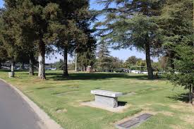 Henry D. Aguilar (1921-2014)