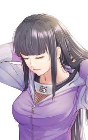 Tumblr is a place to express yourself, discover yourself, and bond over the stuff you love. Hinata Wallpaper For Android Apk Download