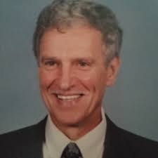 Obituary information for Donald Wayne Worley