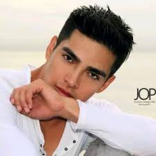 Lucio Prado (@lucio.prado)