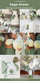 This listing is for a 17 piece package including: All 20 Summer Wedding Color Palettes Colorsbridesmaid