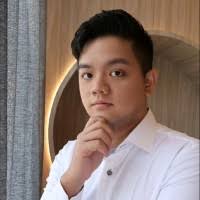 Edmund Tang Email & Phone Number