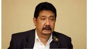 Pandangan Hendardi Tentang Pemanggilan Komnas HAM terhadap Pimpinan KPK dan  BKN