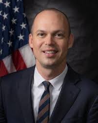 Amy Asmus's Instagram, Twitter & Facebook