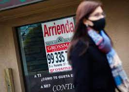 El monto a asignar es de hasta $250.000. Subsidio De Arriendo Clase Media 2021 Como Obtener Hasta 250 Mil Que Ofrece El Beneficio El Morrocotudo Cl Noticias De Arica Y Parinacota