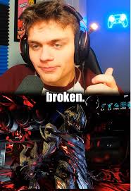 How to Farm Resources for Uriel