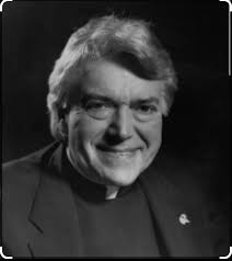 Who is the Detroit gentleman who stood against racism in the 1960s?