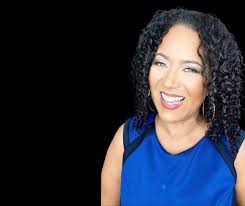 Meet Dr. Angela Kenzslowe