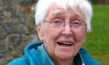 Jeremy Peyton Jones obituary