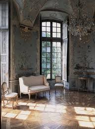 Presque Comme Chateau La Voreille Peyrat La Noniere Creuse Limousin France Chateau De Haroue In Lorraine France Artist Jea Swedish Interiors Design Decor