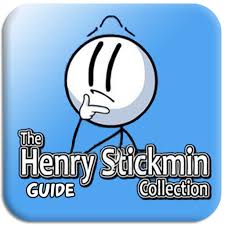 Maybe you would like to learn more about one of these? Updated Download Guide Henry Stickmin Game Android App 2021