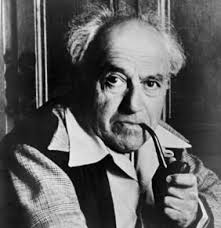 SYMPHONIC CONCERT GUIDE Saturday, May 22, 2021 // 7:00 p.m. Sunday, May 23,  2021 // 3:00 p.m.