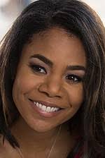 Regina Hall
