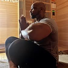 Randy R. Webb (@theofficialrandywebb) • Facebook