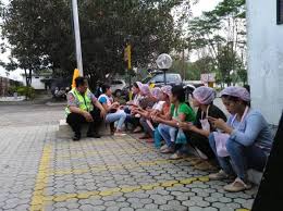 Lowongan pekerjaan kediri di perusahaan kertas di kediri, jawa timur membutuhkan tenaga professional sbb: Alamat Pabrik Roti Jordan Pabrik Roti Fr Buang Limbah Tanpa Diolah Dinas Harga Rotinya Sangat Sangat Terjangkau Dan Enak Rasanya