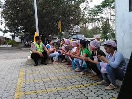 Gaji karyawan pabrik roti jordan di ngadiluwih kediri. Alamat Pabrik Roti Jordan Pabrik Roti Fr Buang Limbah Tanpa Diolah Dinas Harga Rotinya Sangat Sangat Terjangkau Dan Enak Rasanya