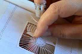 Cilaos La Maison De La Broderie Remise A Neuf Cilaos La Reunion Ile De La Reunion